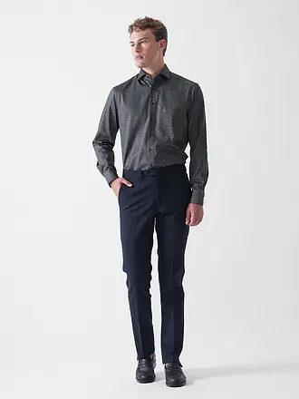 OLYMP | Hemd Modern Fit | 